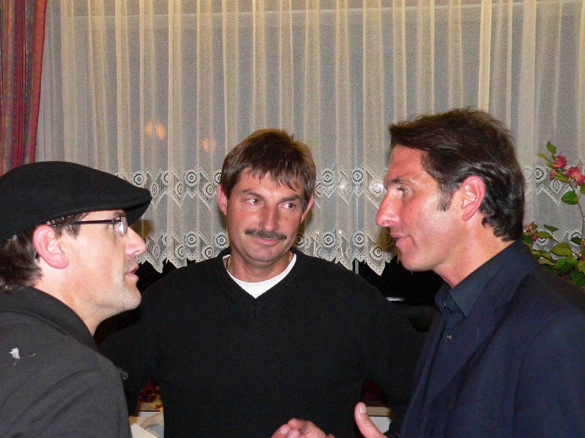 josef und hubert im gespräch mit bruno labbadia